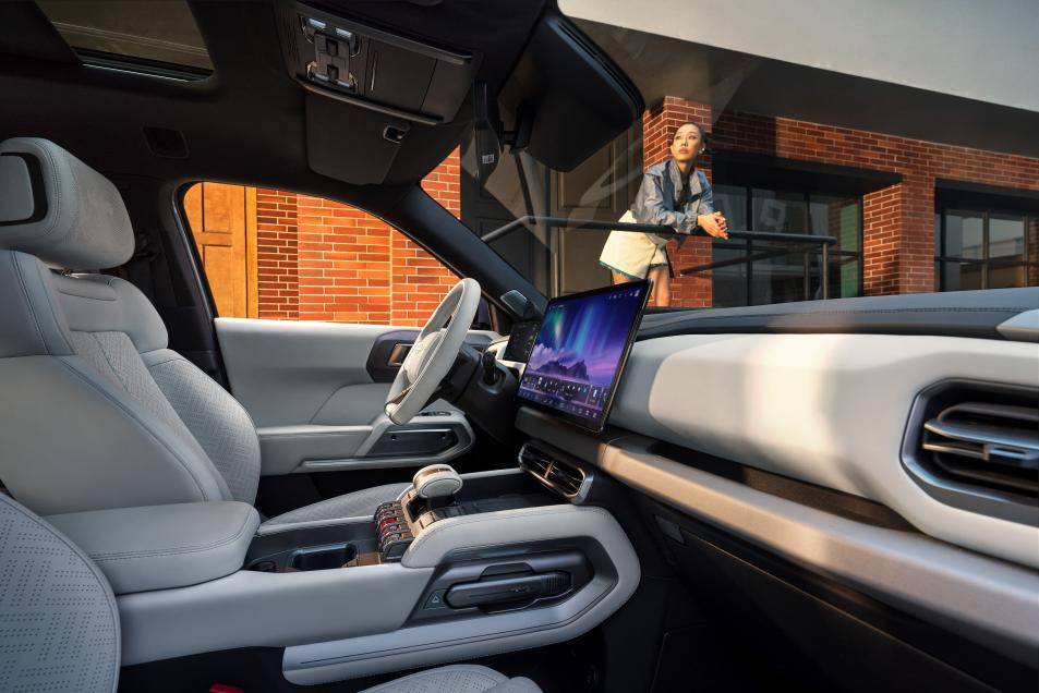 20260204方程豹钛3-场景图0282_fn