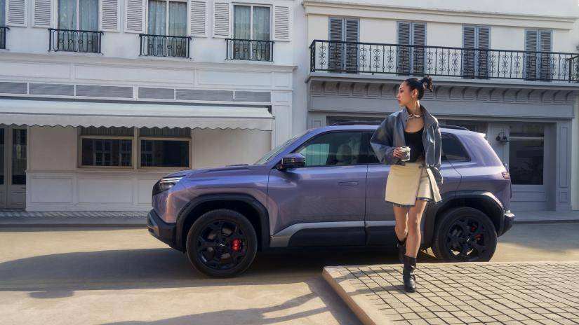 20260204方程豹钛3-场景图1063