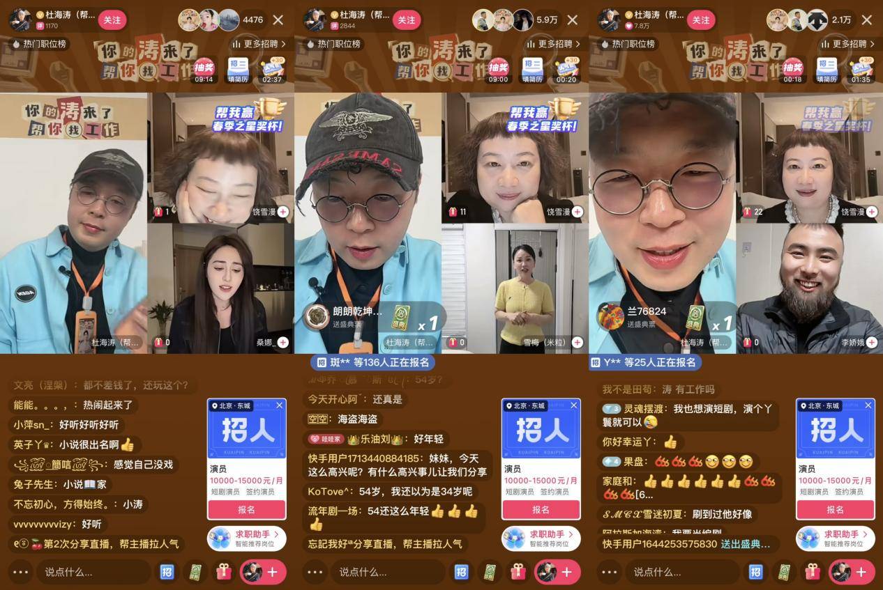 e5e1d925a042e5ab21a9513b07796b1