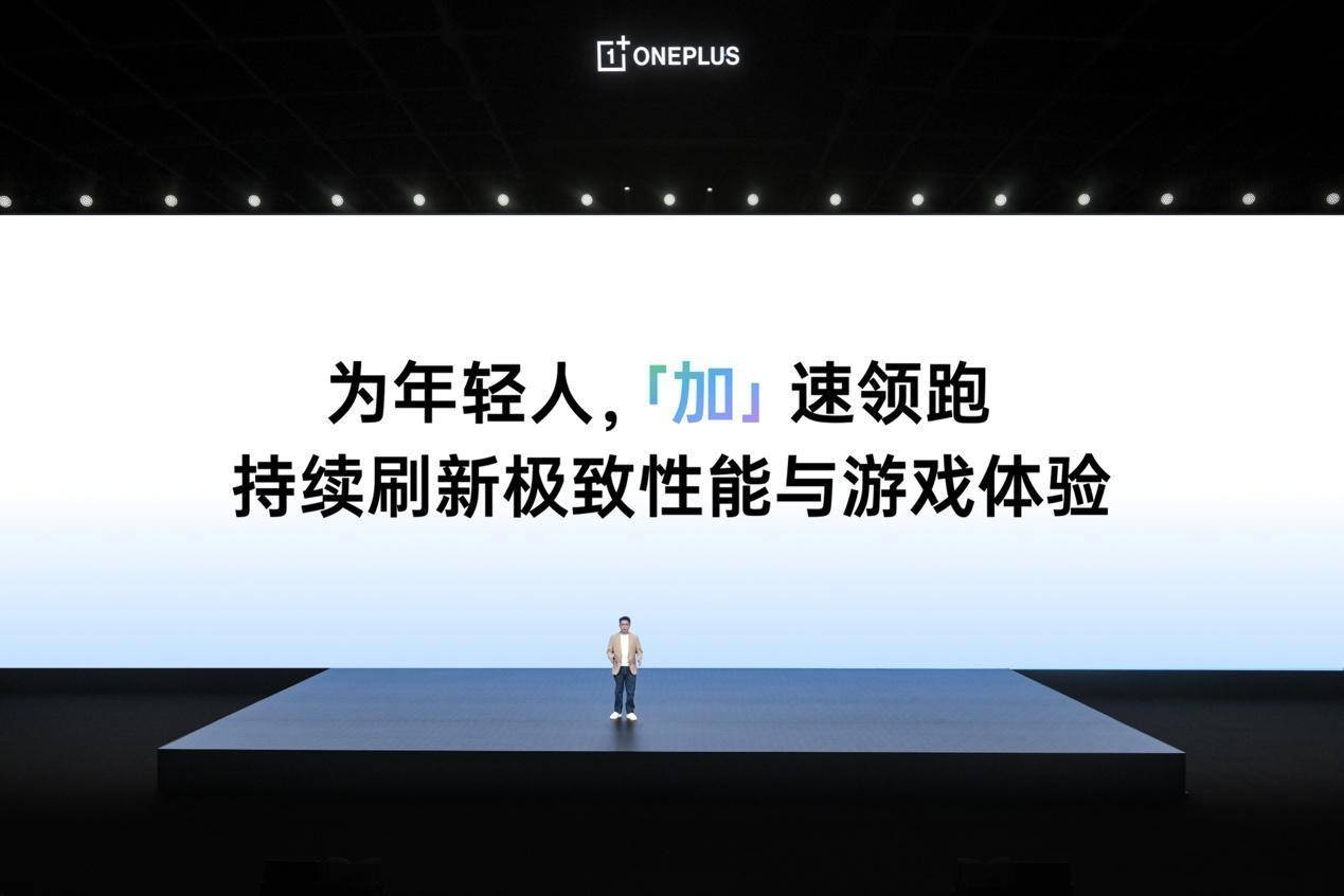 图形用户界面, 文本, 网站AI 生成的内容可能不正确。
