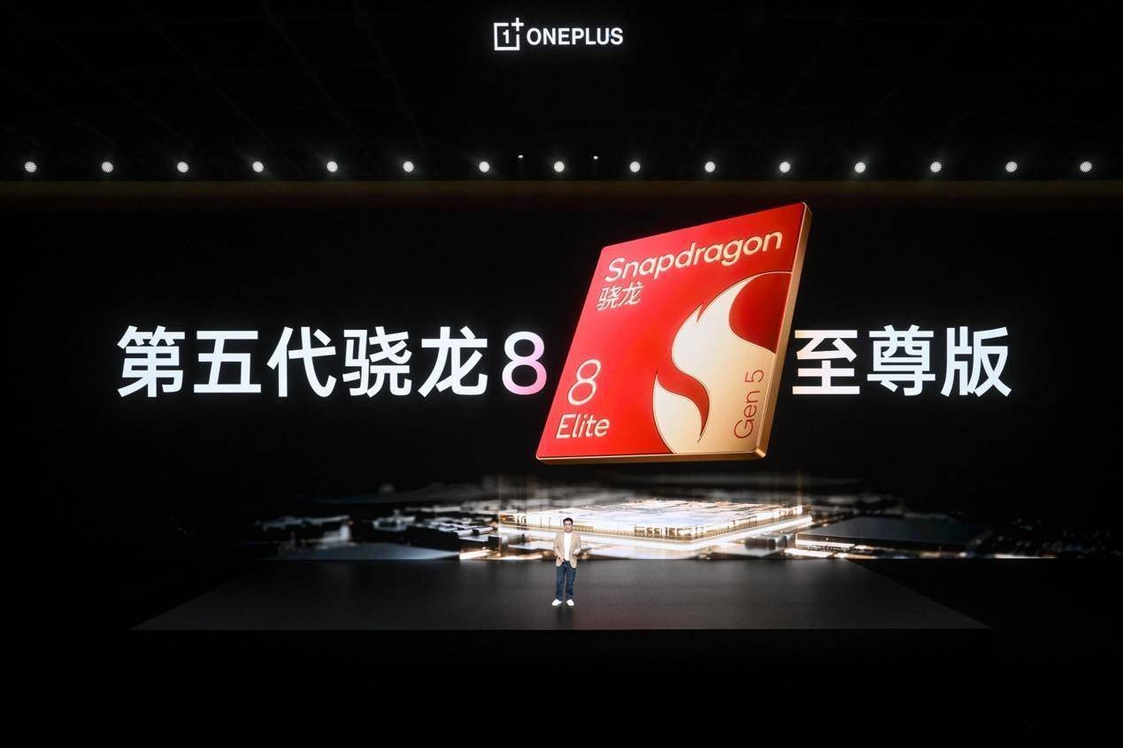 图形用户界面, 网站AI 生成的内容可能不正确。