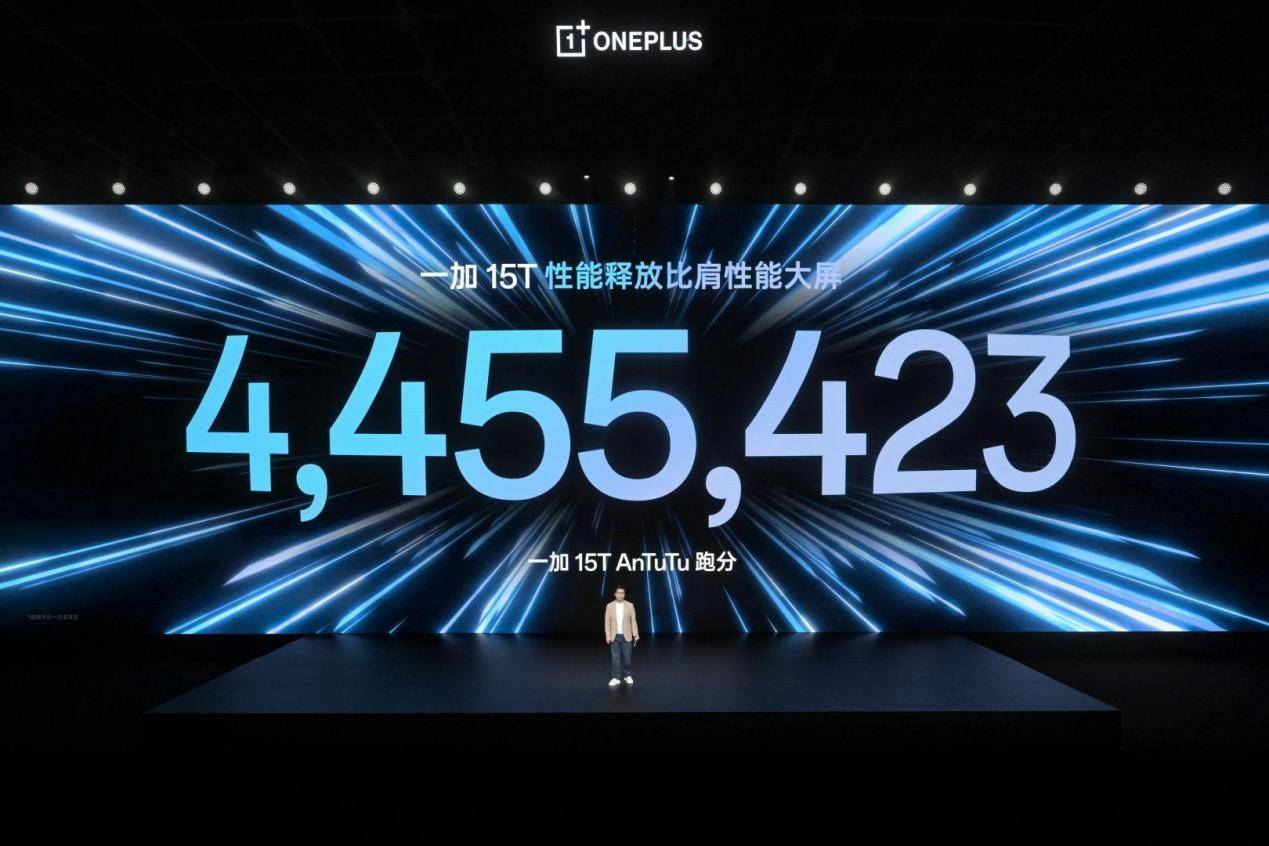 图形用户界面AI 生成的内容可能不正确。