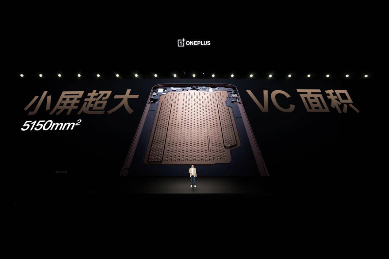 图形用户界面AI 生成的内容可能不正确。