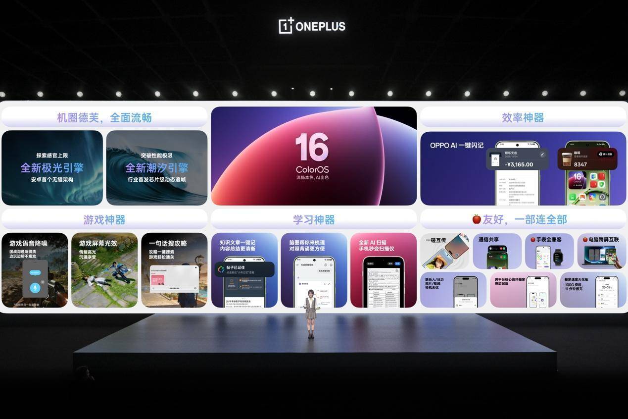 图形用户界面, 网站AI 生成的内容可能不正确。