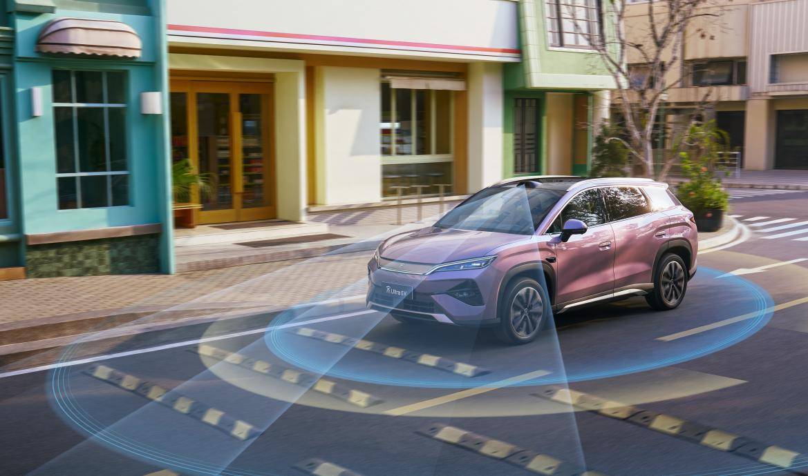 2026.3.10 宋ultra场景图00114 拷贝