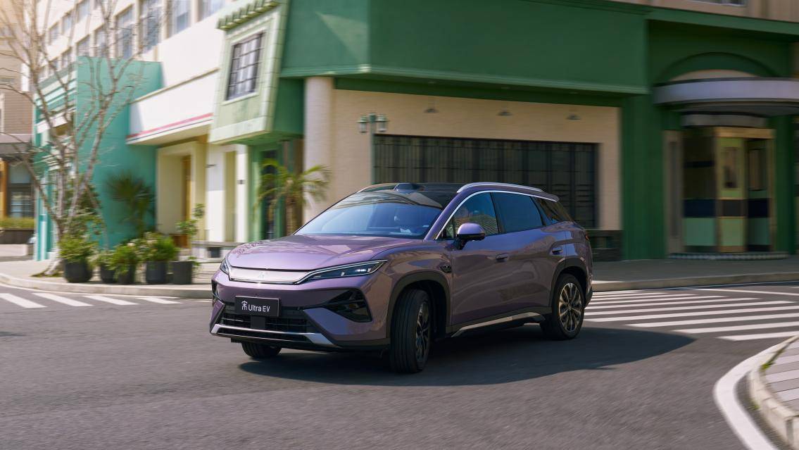 2026.3.10 宋ultra场景图02115-交稿