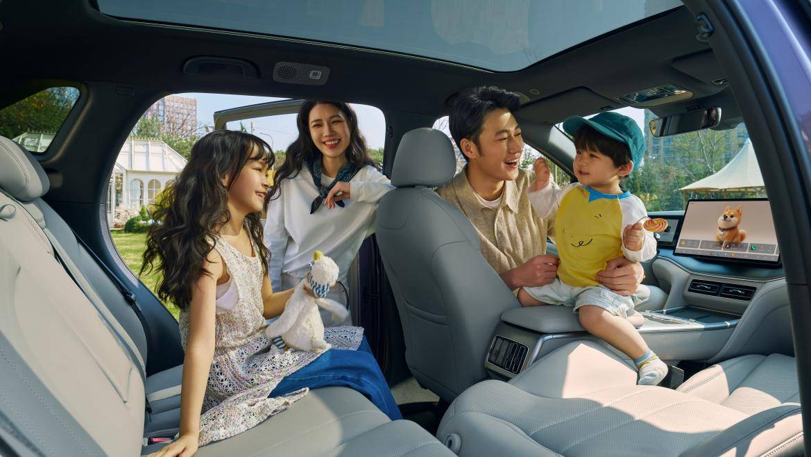 2026.3.10 宋ultra场景图01855-交稿