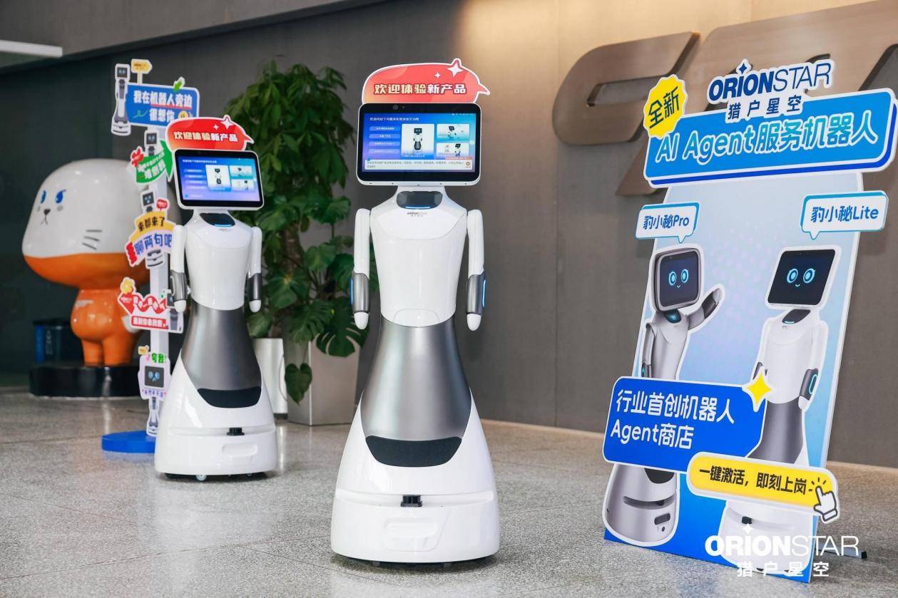 192A9463-opq4459796799