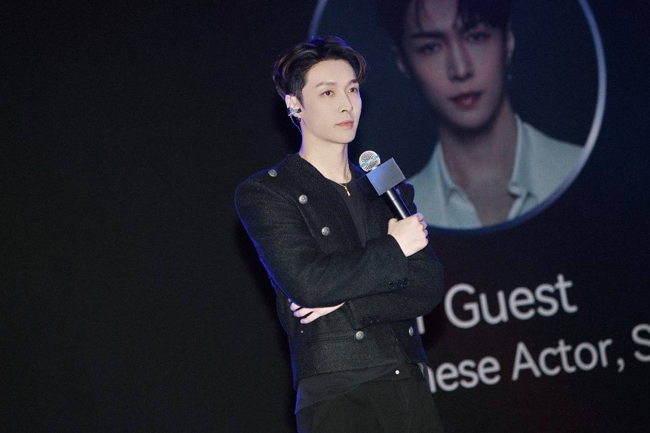 00102c3e1bc14f1089a2366dd92448afu1