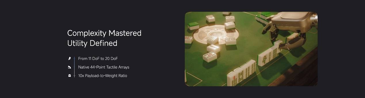 0bfcb277be2f8cd711ee7b2333c2b26cu1