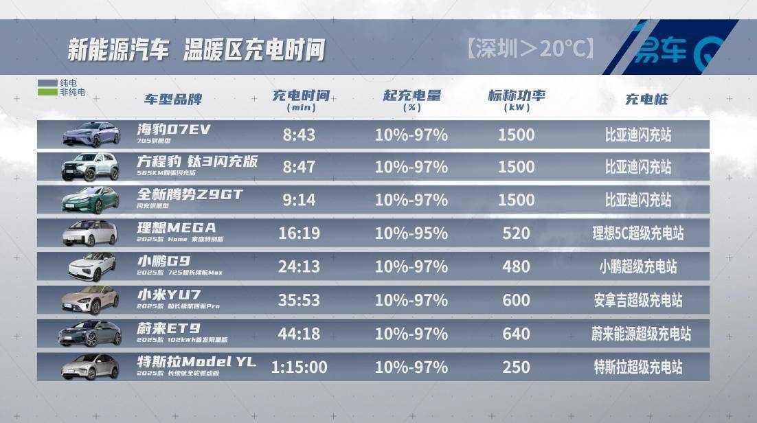 0b10db20-183f-4475-b1ef-5160ab935d8e