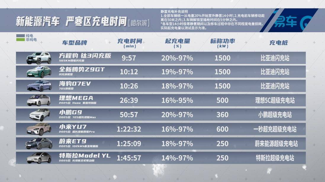 82ca397e-2474-4db1-92a2-cdca96744ce5