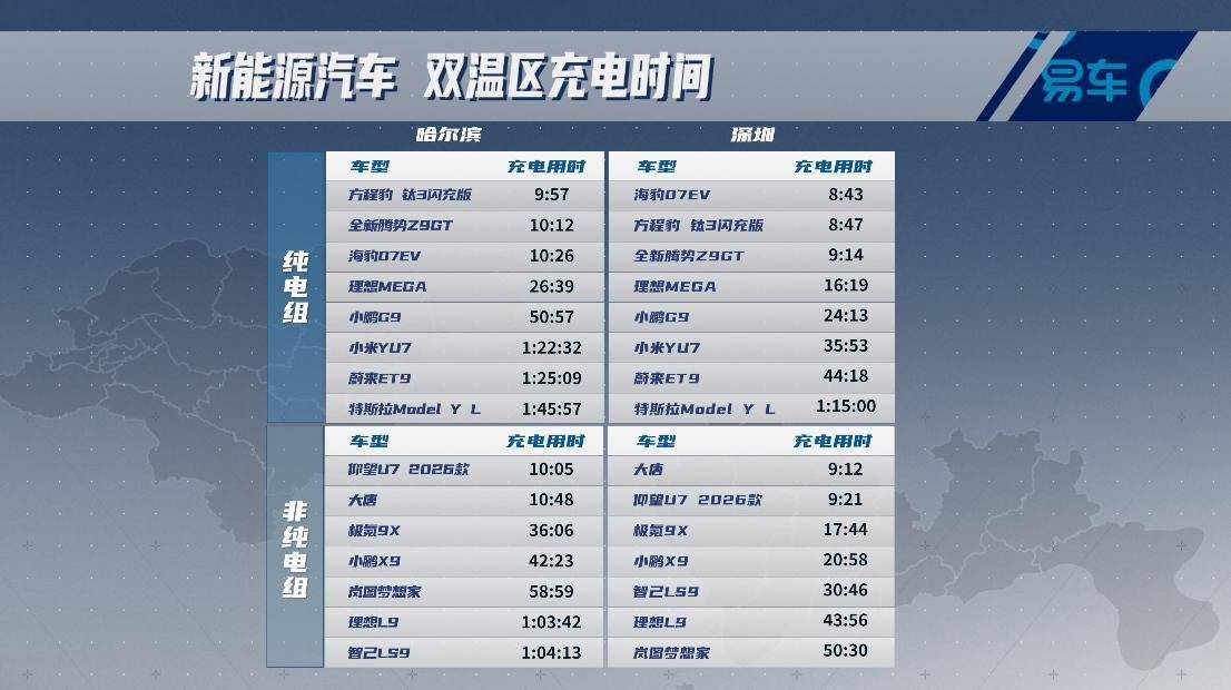 c1e02443-bbdb-40af-9874-1551edb7ec64