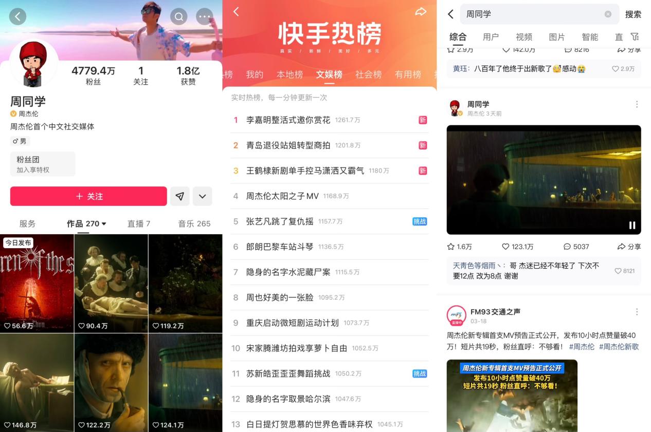 f2273093aa12222a681f5b59dae6c0f