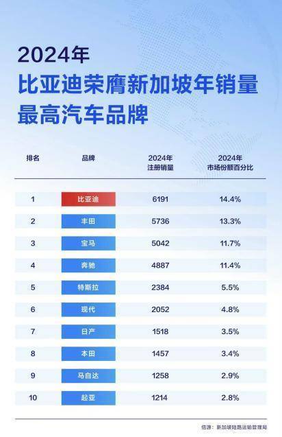 ede46077924e605d84dbd92da0866931