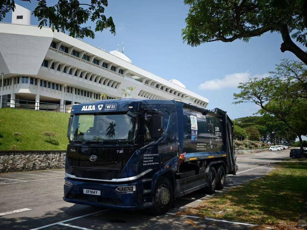 118ea67254038396cd54914a896033dd