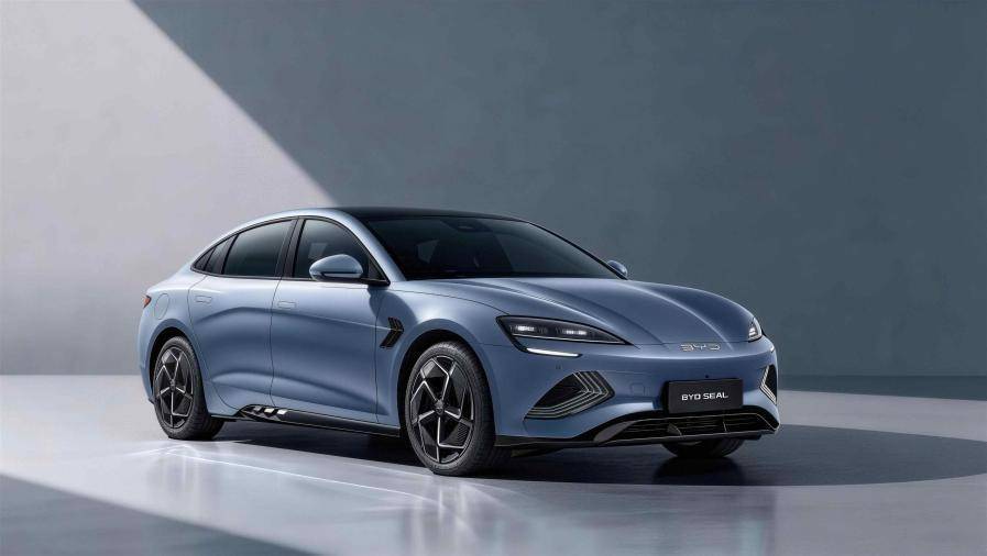 779846b92e72d5628aaa12f21d240d55