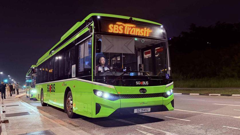 54c0501927ac393764661fafb8da5d1c