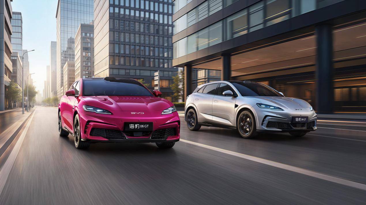 20260317-海豹GT-双车城市飞车KV-a001交稿