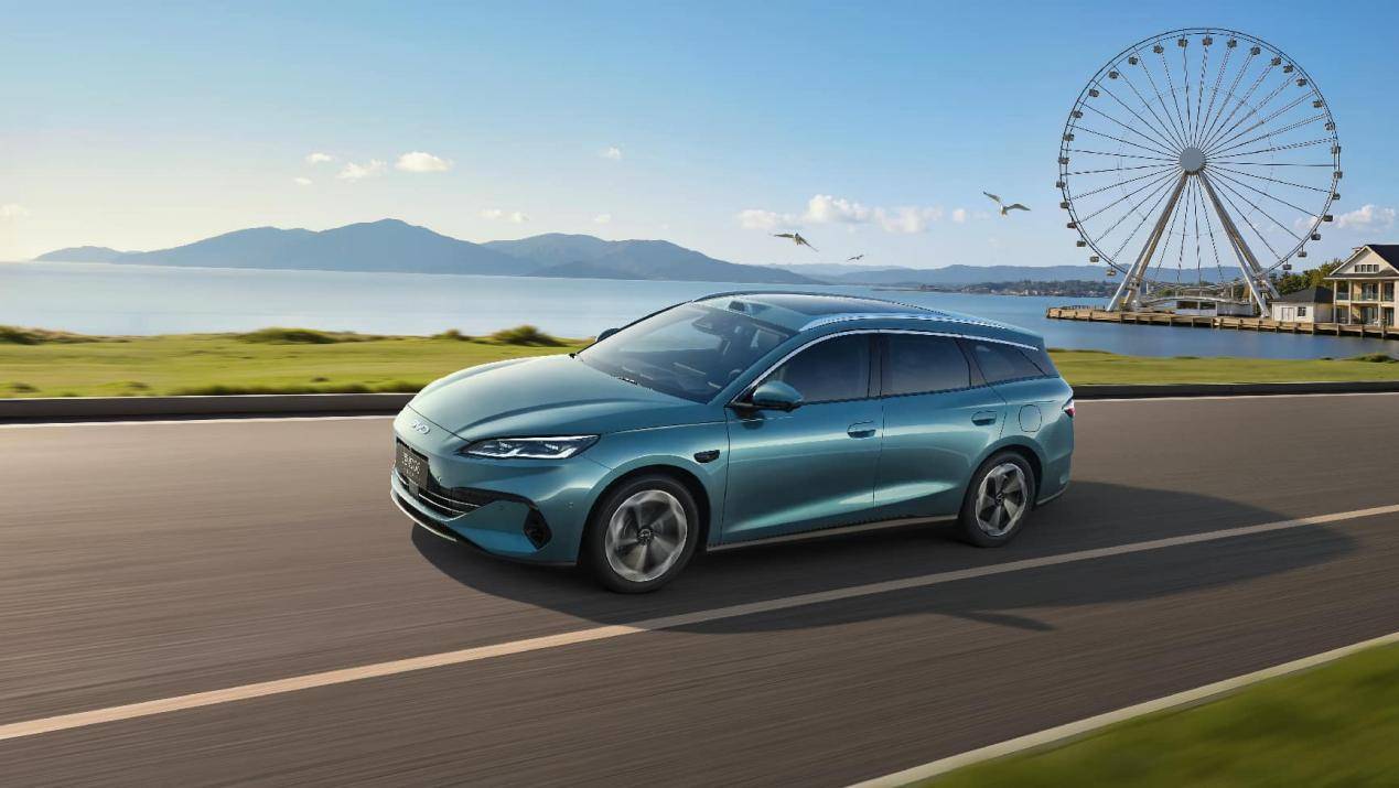 微信图片_2026-04-02_162402_160