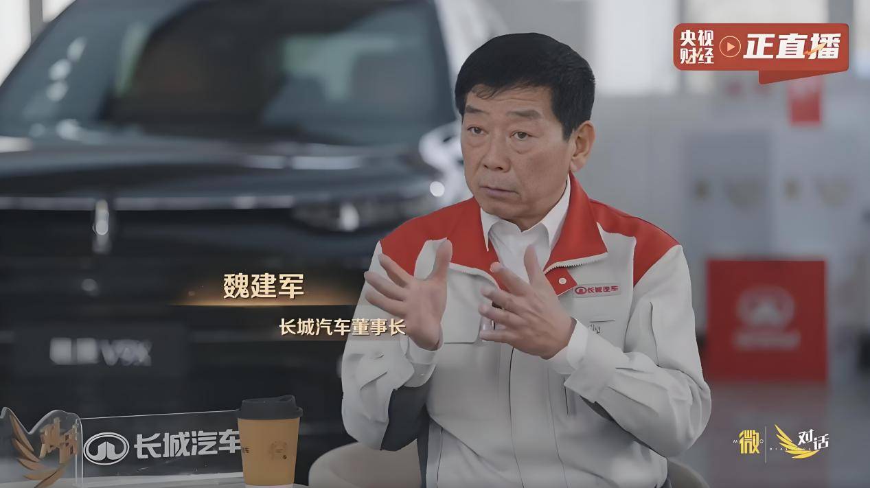 df21c26e0fe7eb4c921c4f0e138f127f