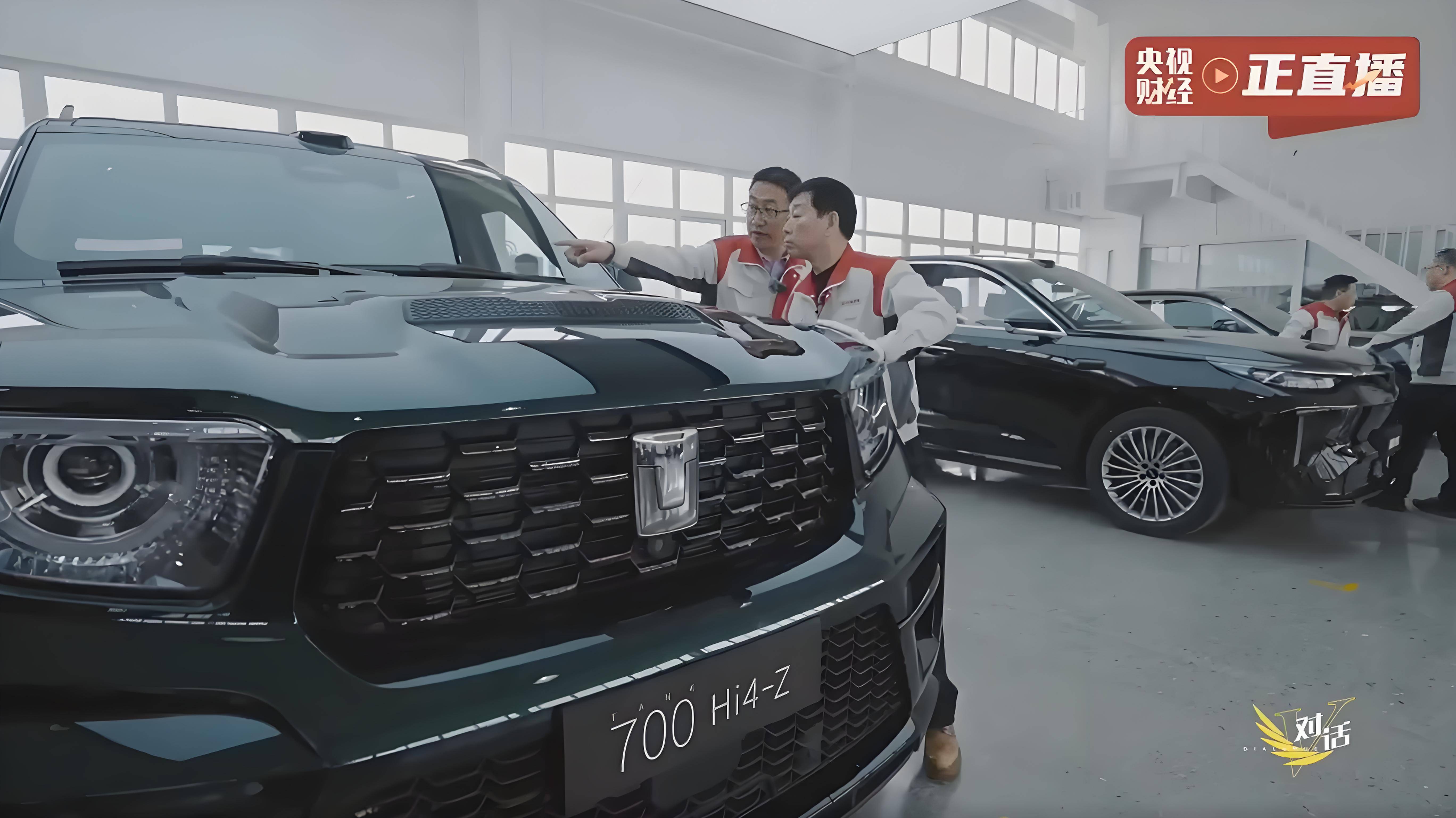 4ba7b5e69ceeae39b71cd57388191923