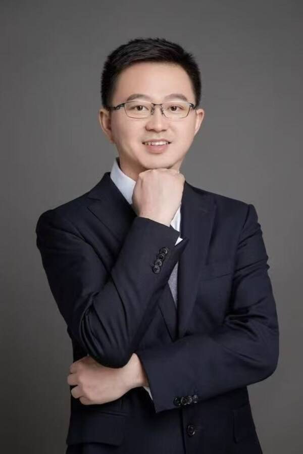 "龙虾"开门之后，企业AI智能体落地的平衡点，藏在L3的"围栏"里