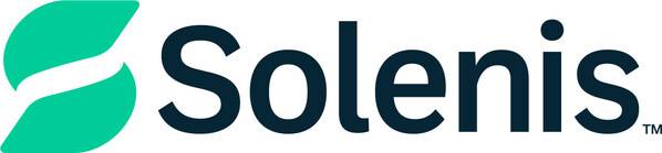 索理思在广西北海新建年产6万吨多功能化学品生产基地破土动工