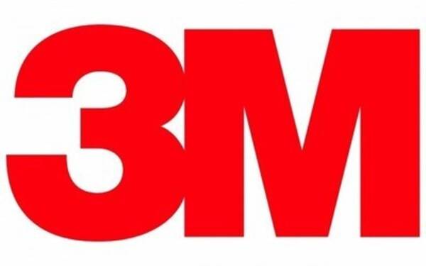 3M 广州工厂荣膺国家级绿色工厂 以绿色制造赋能高质量发展