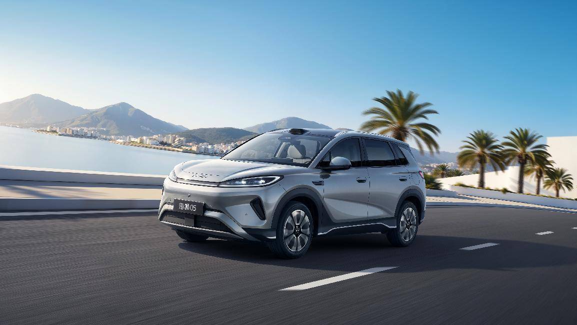 /Users/han./Library/Containers/com.kingsoft.wpsoffice.mac/Data/tmp/picturecompress_20260420182805/output_1.jpgoutput_1