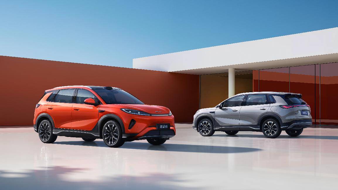 /Users/han./Library/Containers/com.kingsoft.wpsoffice.mac/Data/tmp/picturecompress_20260420182831/output_1.jpgoutput_1