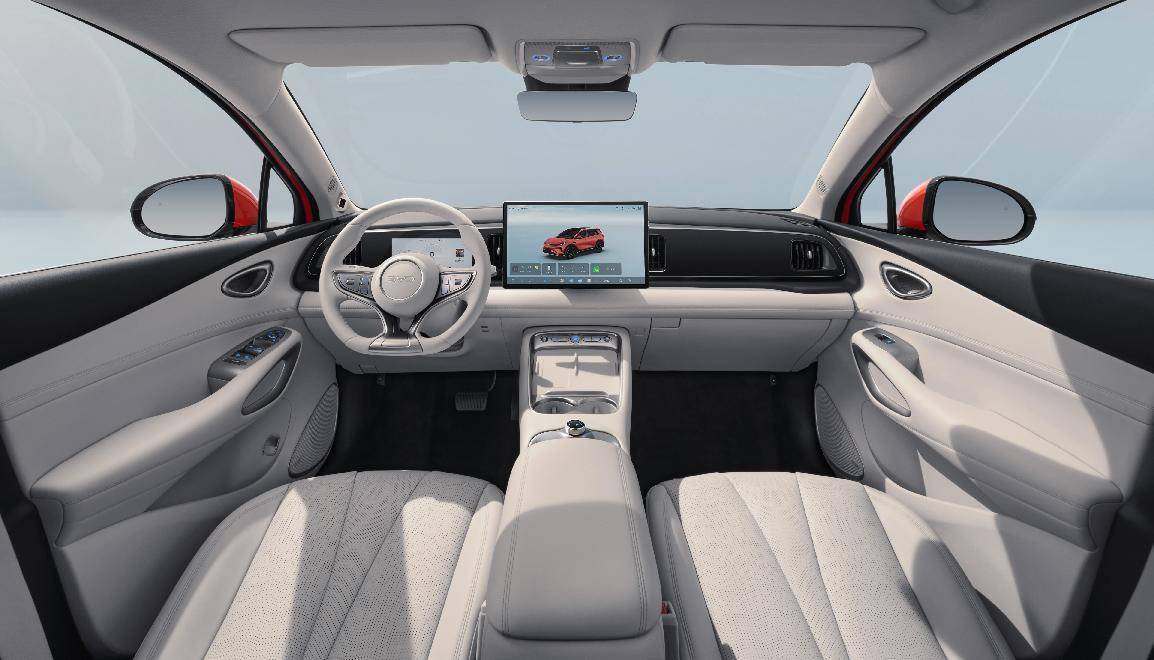 /Users/han./Library/Containers/com.kingsoft.wpsoffice.mac/Data/tmp/picturecompress_20260420182814/output_1.jpgoutput_1