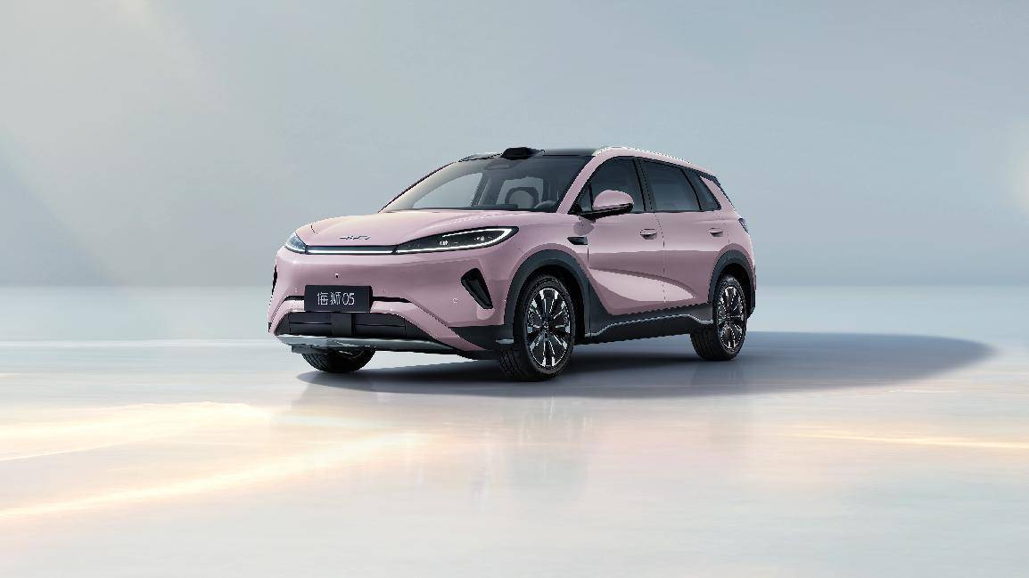 /Users/han./Library/Containers/com.kingsoft.wpsoffice.mac/Data/tmp/picturecompress_20260420182818/output_1.jpgoutput_1