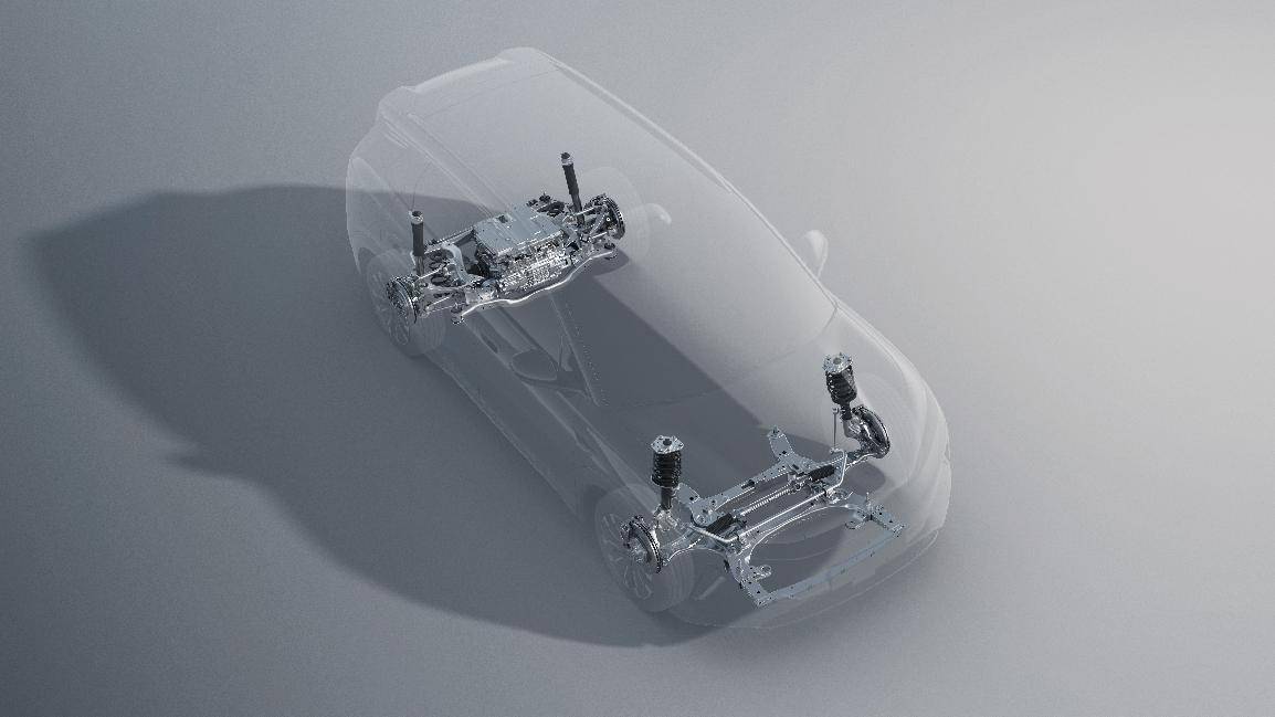 /Users/han./Library/Containers/com.kingsoft.wpsoffice.mac/Data/tmp/picturecompress_20260420182823/output_1.jpgoutput_1