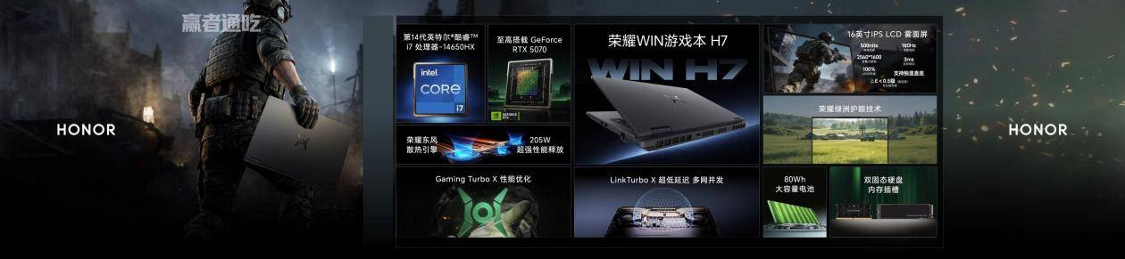 3299bb3b7745e99b6a1ec0b6963ba8bb