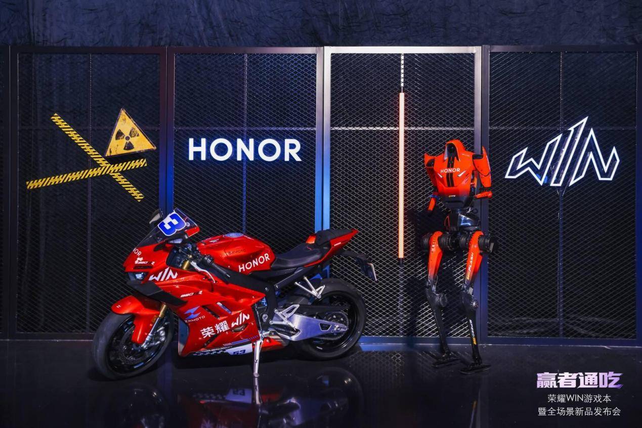 dd492a6f2ee84f0df94a9b0aca163aa0