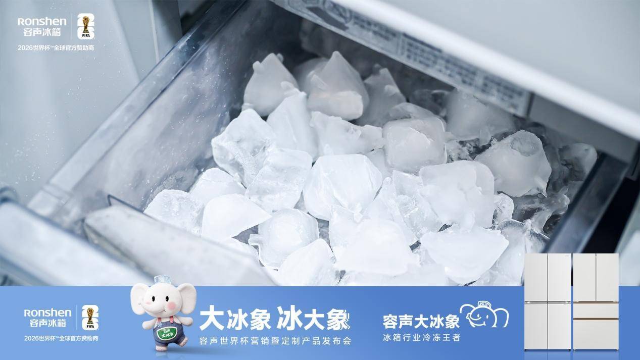 WechatIMGa9e511f4f05c31a6f850a5cd62facb3b