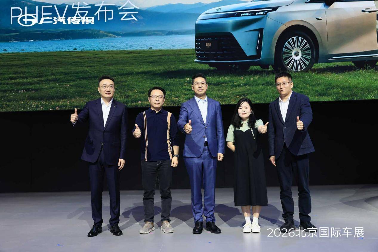 97b5f01c2c659f51b9b6f2e8fa2511e