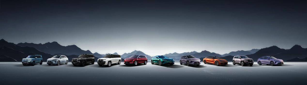 0f94017d-15d3-4f37-b07f-bc598ff1045d