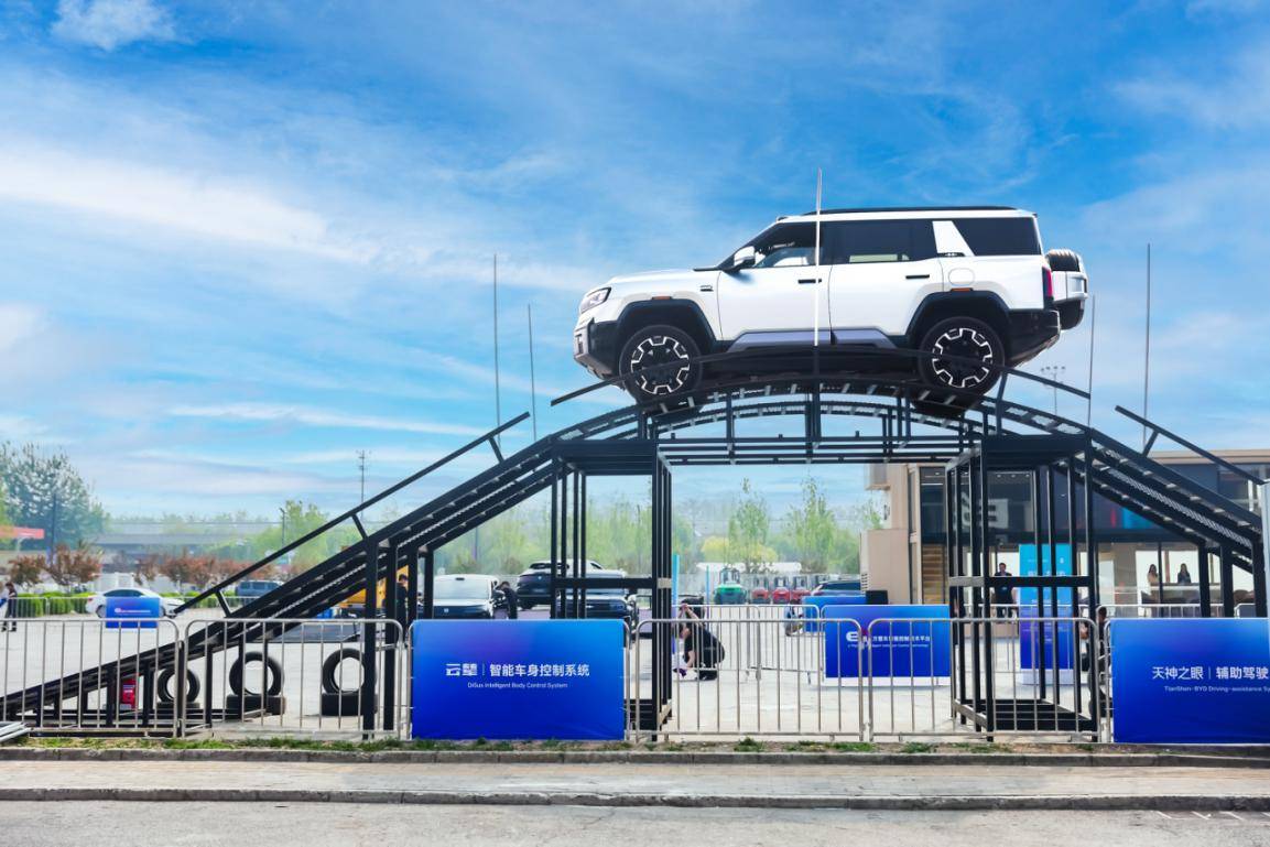 17713609272951369961