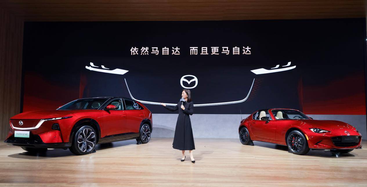 40ef000ca6728bf5ae543105ccfe0e31