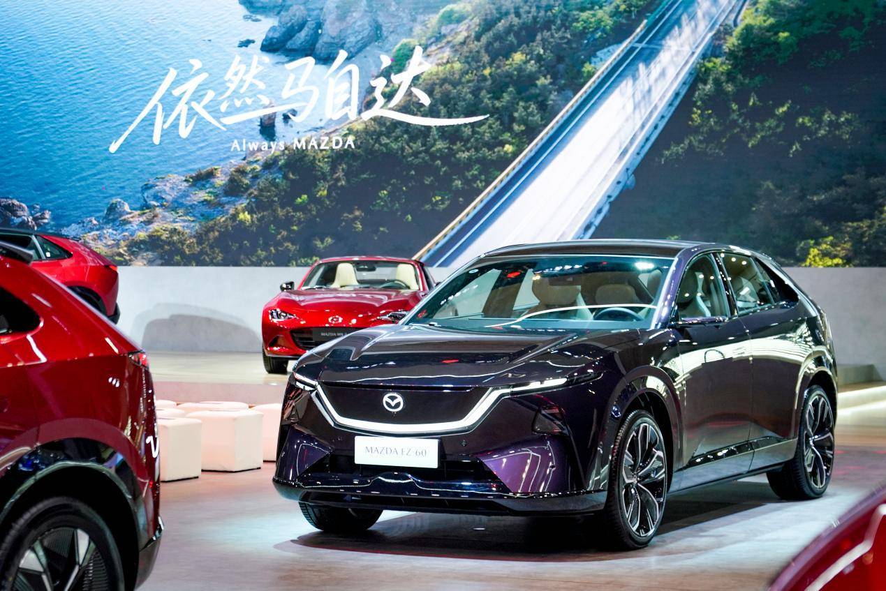 微信图片_20260424124651_115_67