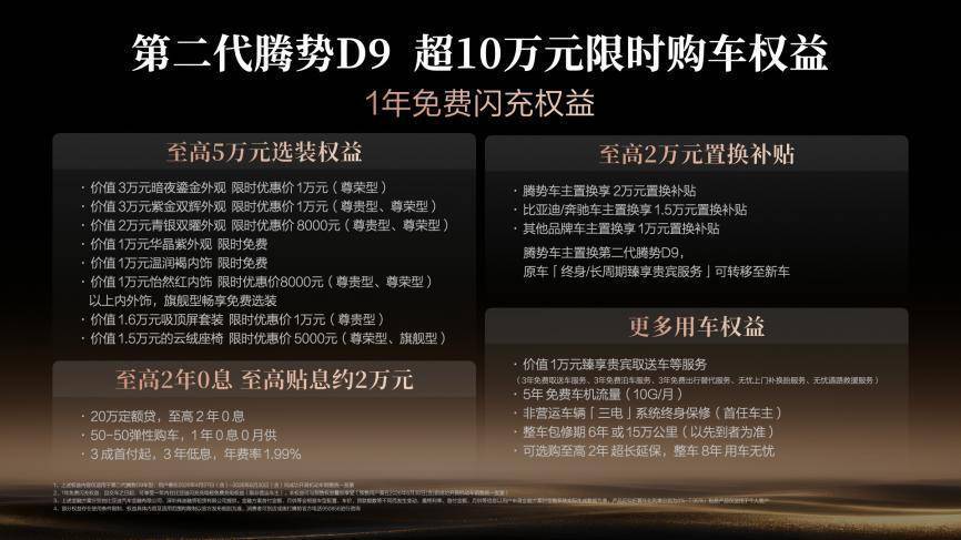 腾势D9上市发布会0427 权益16:9 价格版.004(2)