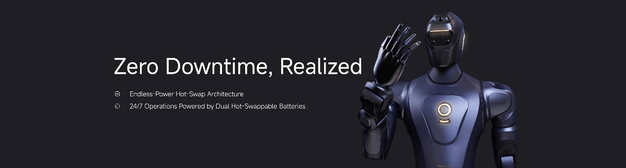 2fffea474395103ca58a42adb4a3dcb1u1