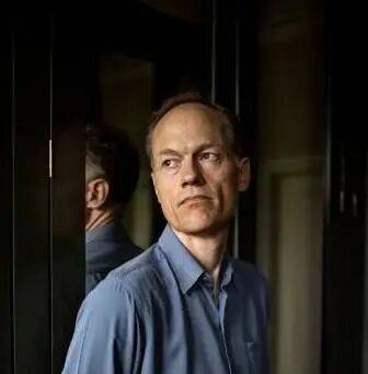 田涛对话马拉比：在AI浪潮中破解“上帝密码”与人类命运