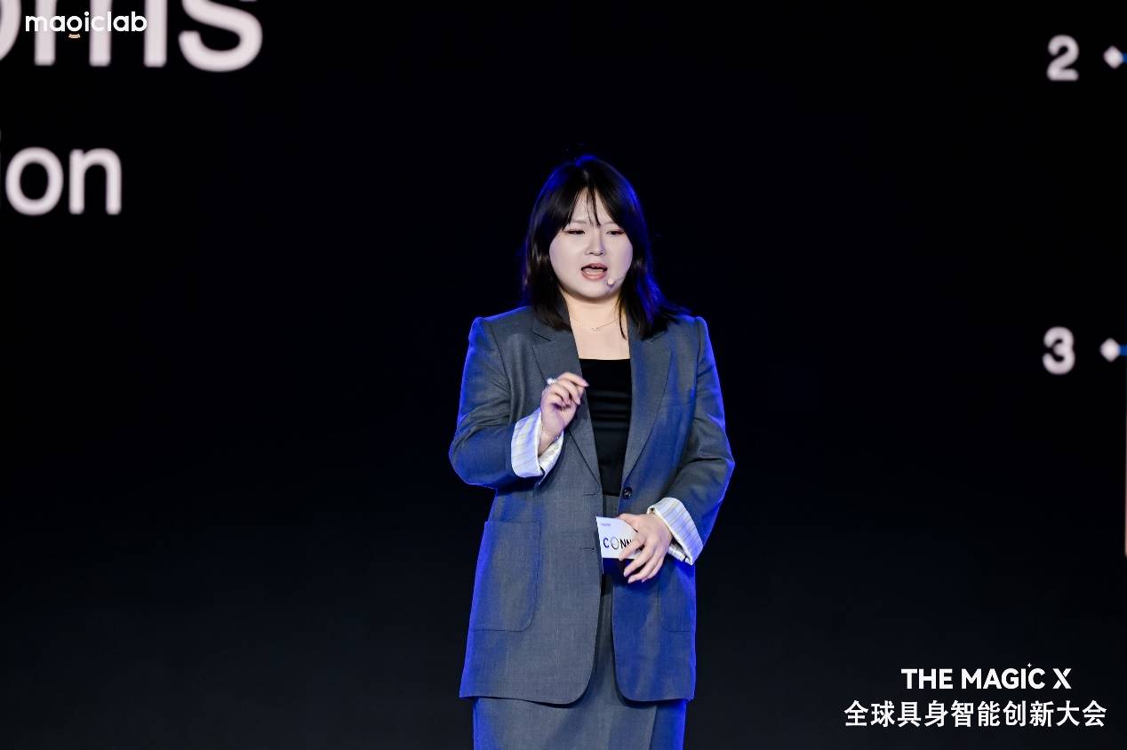 b6bb738f2456f1cecf4a352396e4f98au1