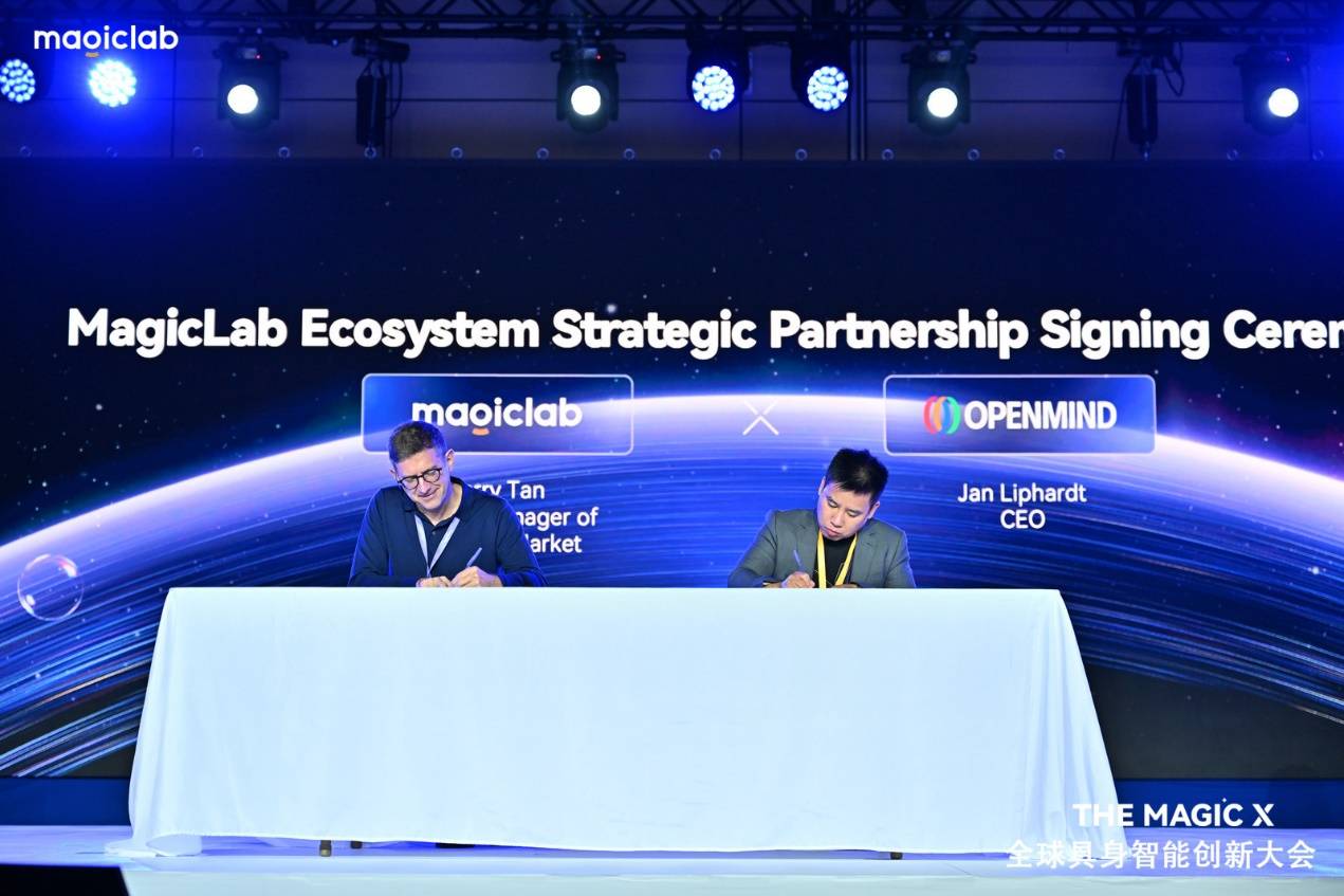 d9a4c57c73dc09a0c83d2ed9d259f8e8u1