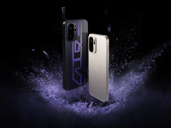 游戏性能旗舰最强之选，一加 Ace 6 至尊版国补到手价2999元起