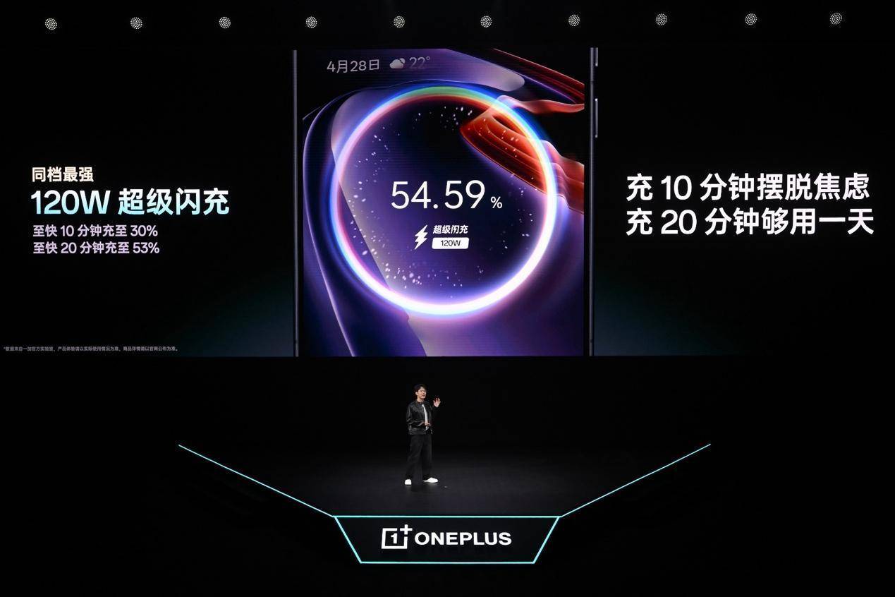 游戏性能旗舰最强之选，一加 Ace 6 至尊版国补到手价2999元起