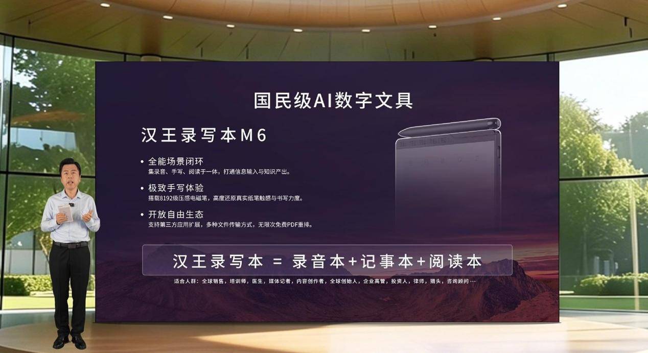 图形用户界面, 网站描述已自动生成